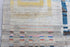 Vintage Tulu Runner Rug (3' x 16')